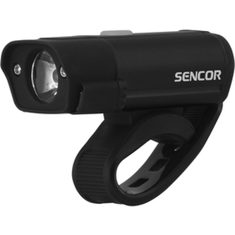 Svítilna SENCOR SLL 98