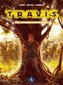 Travis 12