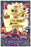Eine Prise Magie (Bd. 1)