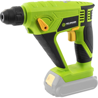 Vrtací kladivo FIELDMANN FDUV 50201-0