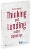 Thinking and Leading in the Digital Age