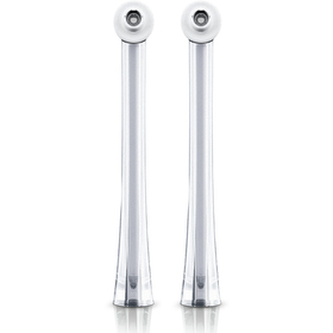 Příslušenství osobní hygieny PHILIPS HX8032/07