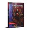 D&D: Fluch des Strahd