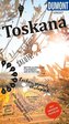 DuMont direkt Reiseführer Toskana