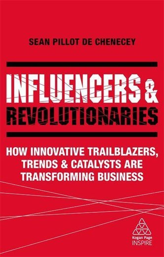 Influencers and Revolutionaries