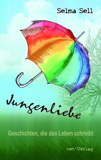 Jungenliebe