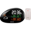 Meteostanice SENCOR SWS 5200