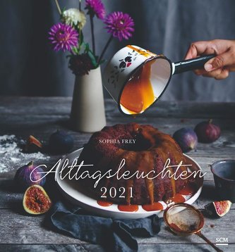 Alltagsleuchten 2021
