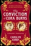 Conviction of Cora Burns