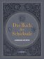 Das Buch der Schicksale