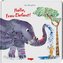 Hallo, Frau Elefant!