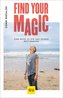 Find Your Magic