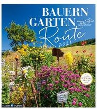 BauerngartenRoute 2021