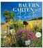 BauerngartenRoute 2021