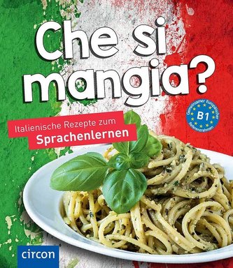 Che si mangia?