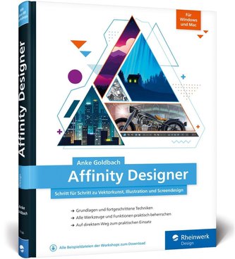Affinity Designer