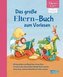 ELTERN-Bücher: Das große ELTERN-Buch zum Vorlesen