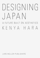Designing Japan