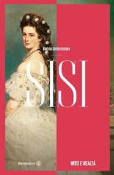 Sisi