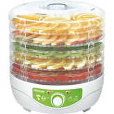 Sušička ovoce SENCOR SFD 790WH