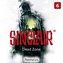 Sinclair - Dead Zone: Folge 06