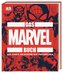 Big Ideas. Das MARVEL Buch