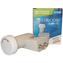 Satelitné príslušenstvo ZIRCON L201 ECO TWIN LNB