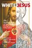 White Jesus