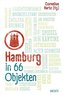 Hamburg in 66 Objekten