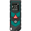 Laserový měřič FIELDMANN FDLM 1040