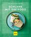 Schlank mit Sirtfood