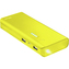 POWER BANK TRUST PRIMO Power bank 10000 mAh yel