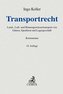 Transportrecht