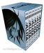 Battle Angel Alita - Last Order - Perfect Edition 1-6 im Schuber mit Extra