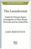 The Laundromat