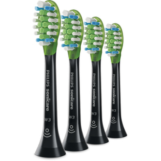 Příslušenství osobní hygieny PHILIPS HX9064/33