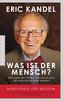 Was ist der Mensch?