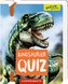 Dinosaurier-Quiz