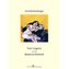 Tomi Ungerer und die Moderne Ästhetik