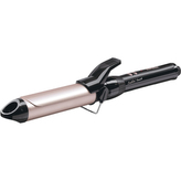 Kulma klasická BABYLISS C332E