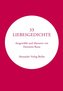 33 Liebesgedichte