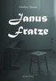 Janusfratze