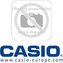 Příslušenství k terminálu CASIO DT 5057 CF