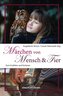 Märchen von Mensch & Tier