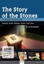 The Story of the Stones - DVD