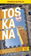 MARCO POLO Reiseführer Toskana
