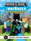 Minecraft für Anfänger