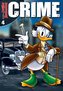 Lustiges Taschenbuch Crime 04