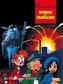 Spirou und Fantasio Gesamtausgabe 11: 1976-1979