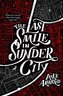 The Last Smile in Sunder City